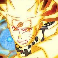 °Uzumaki Naruto°