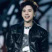 Lê Quang Hùng(Quang Hùng masterd )