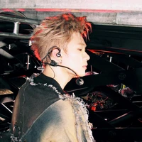 Trần Đăng Dương (chú bống,domic)