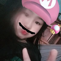 Tác giả (panda)