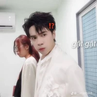 Lê Quang Hùng (bé phone, master d)