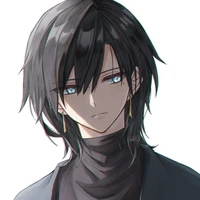 Harashi Katsuji
