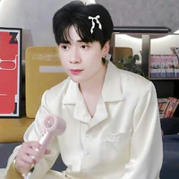 Lê Quang Hùng