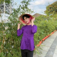 Nguyễn Thanh Pháp