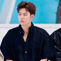 Trần Đăng Dương