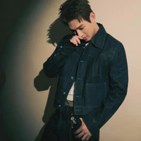 Nguyễn Trường Sinh