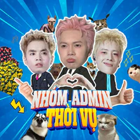 tg đây chứ ai