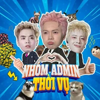 tg đây chứ ai