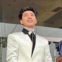 Trần Minh hiếu