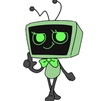 vee