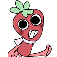 sprout