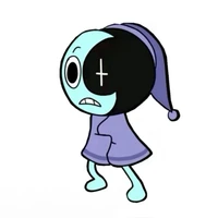 astro