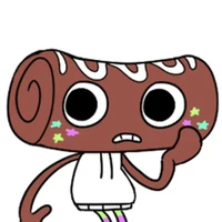 cosmo