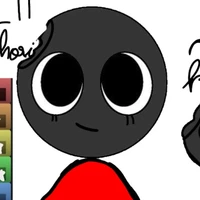 blit 