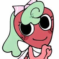 sprout nữ 