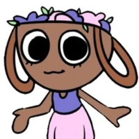 bassie