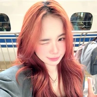 Trương Thị Anh Đào