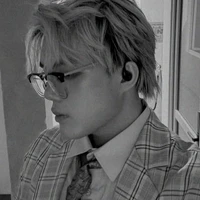 Nguyễn Thanh Phong