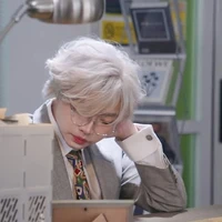 Nguyễn Thanh Quốc