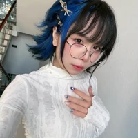 Trương Thị Trúc Đào