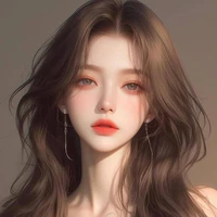 Mộc Hy