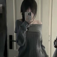 Hà Linh