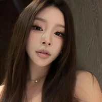 Kim Ngân