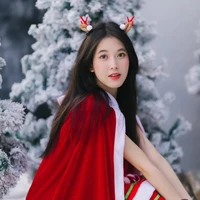 Anchissa