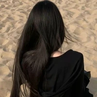 Pranpriya