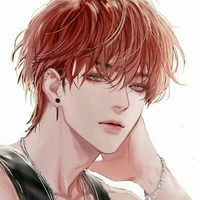 Nghiêm Hạo Dư