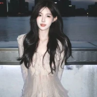 Hoàng Hạnh Kiều Anh