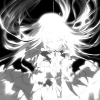 Katherine (hệ thống)