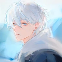 Nagi Seishiro