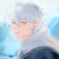 Nagi Seishiro