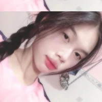 Sốp nè