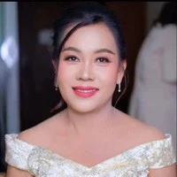 Mẹ bank