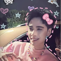 Lê Quang Hùng