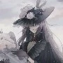 Hoàng Băng Nguyệt - Queen - nu9 - cô