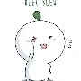 Tác giả cute phô mai que của mọi người