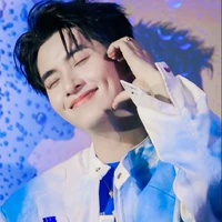 Huỳnh Hoàng Hùng