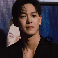 Nguyễn Trường Sinh