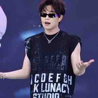 Đăng Dương - Domic