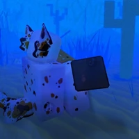 LonelyKoi