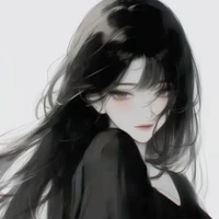 Dương Ái Linh/Hinoka Airi