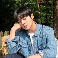 Park Ji Hoon