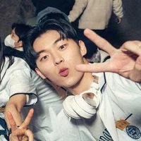 Choi Hyun Wook