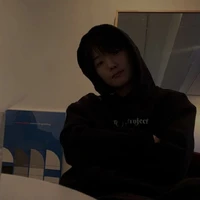 Choi Min Yeong