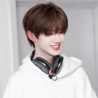 Chu Chí Hâm ( hắn)