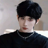Dư Vũ Hàm