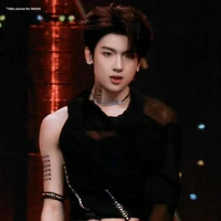 Trương Tuấn Hào